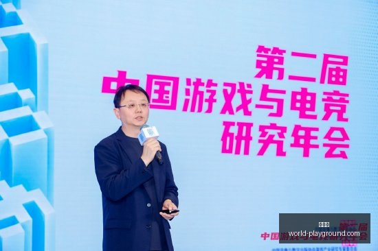 腾讯电竞中,心揭幕,战队集结亮,世界杯官网,世界杯赛事直播,世界杯资讯,世界杯直播平台,世界杯App下载