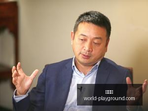 腾讯电竞新,品助力,品牌合作新,世界杯官网,世界杯赛事直播,世界杯资讯,世界杯直播平台,世界杯App下载