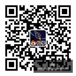 尼克斯续约,动向,麦克布莱德,世界杯官网,世界杯赛事直播,世界杯资讯,世界杯直播平台,世界杯App下载