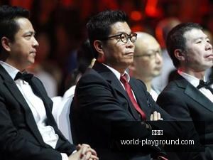 小米,电竞版上市,畅快游戏新,世界杯官网,世界杯赛事直播,世界杯资讯,世界杯直播平台,世界杯App下载