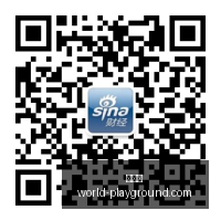 巴拿马紧急,应对,地震来袭,世界杯官网,世界杯赛事直播,世界杯资讯,世界杯直播平台,世界杯App下载