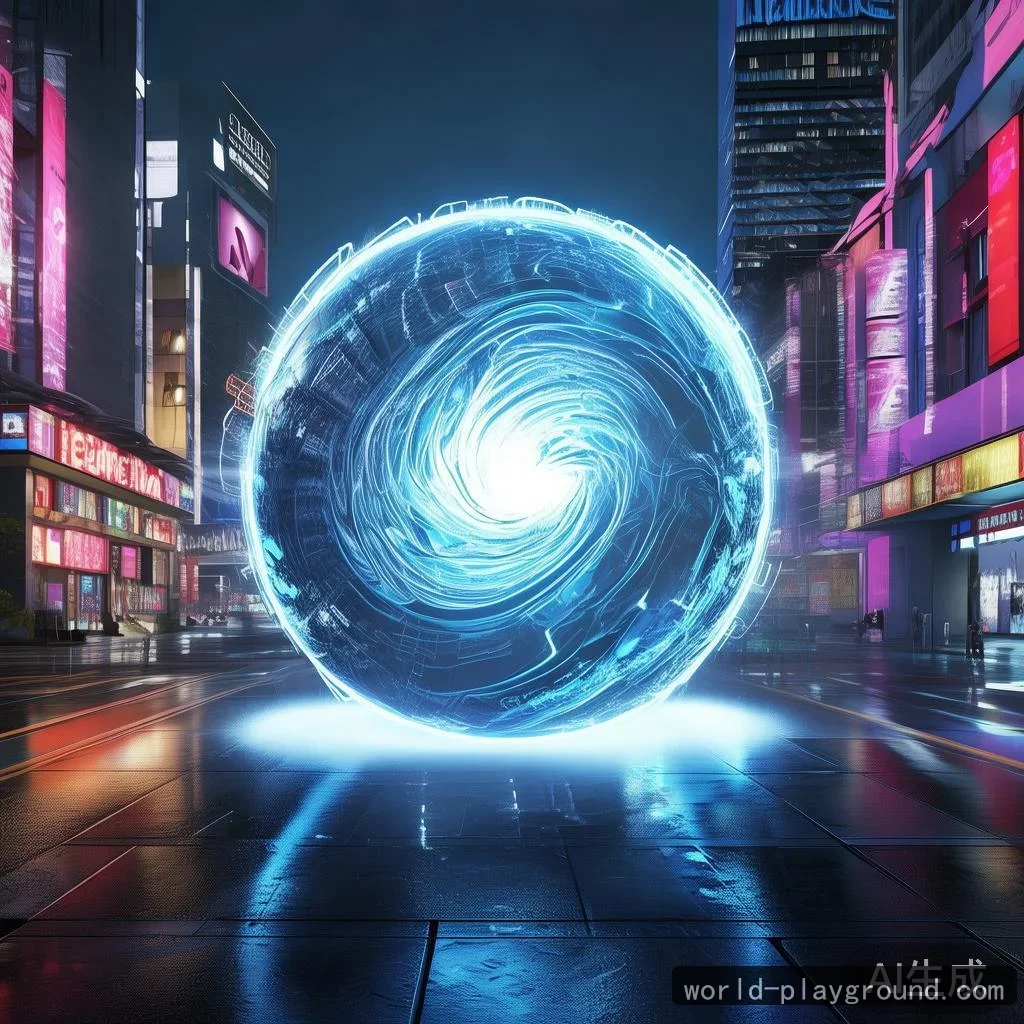 AI技术新突破：GPT-4 Turbo强势来袭，性能与成本双升级