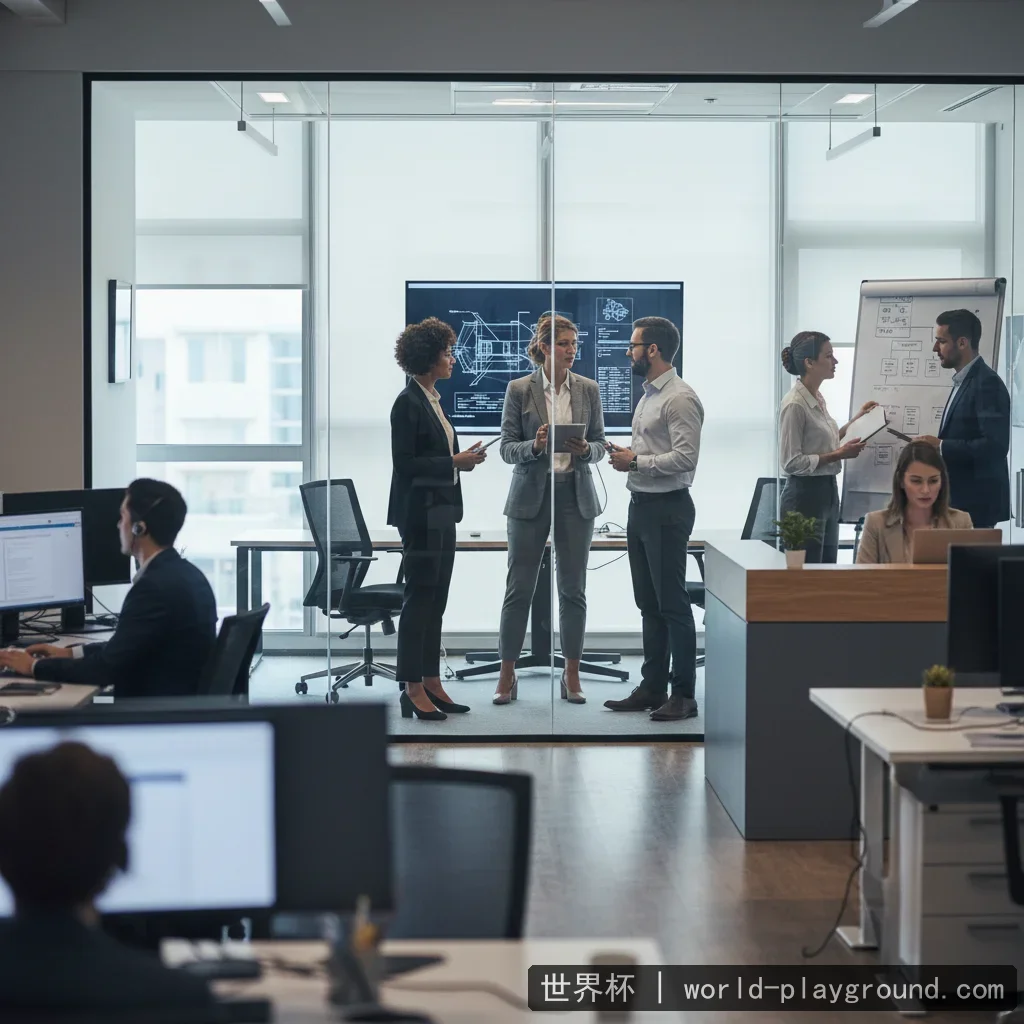 世界杯 - 波音宣布采用全新3D打印技术生产飞机零部件，加速工业制造升级 配图1