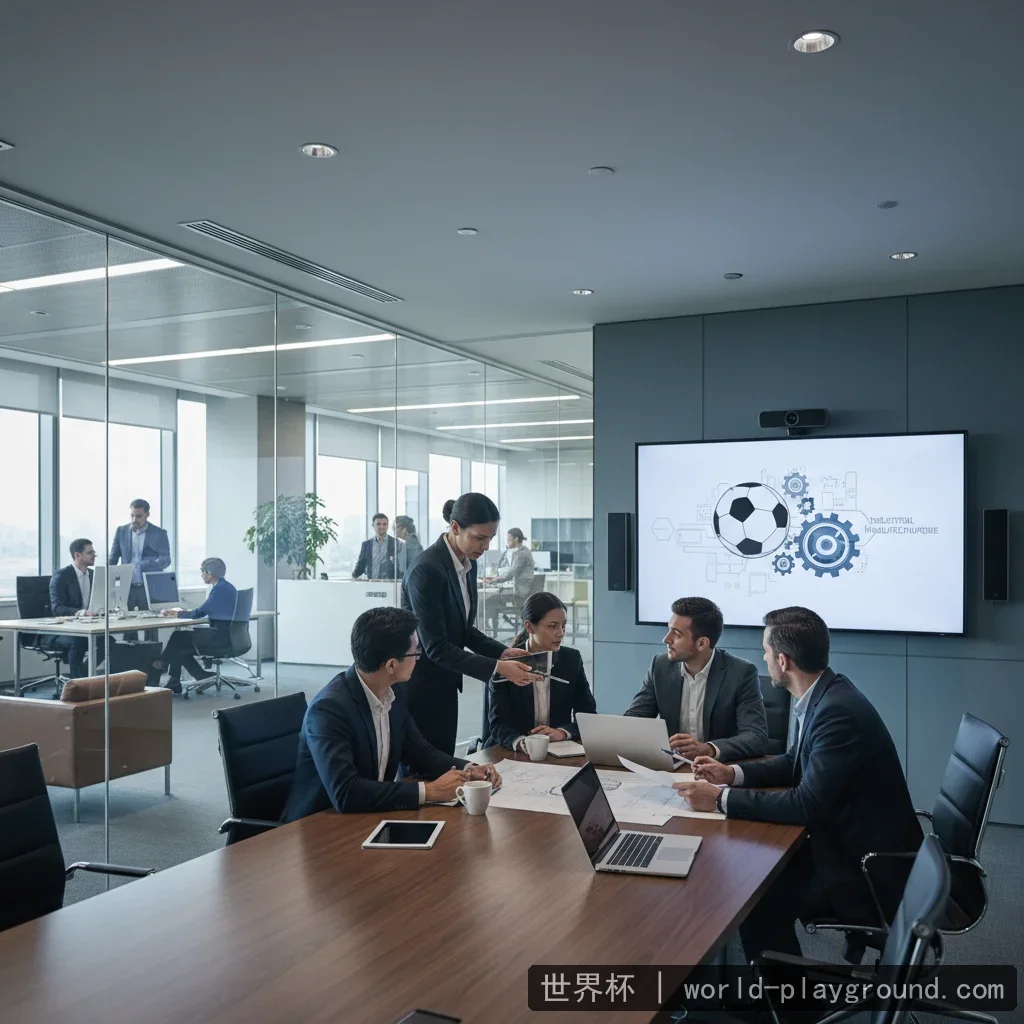 特斯拉新型电池生产线实现工业制造升级，引领行业未来