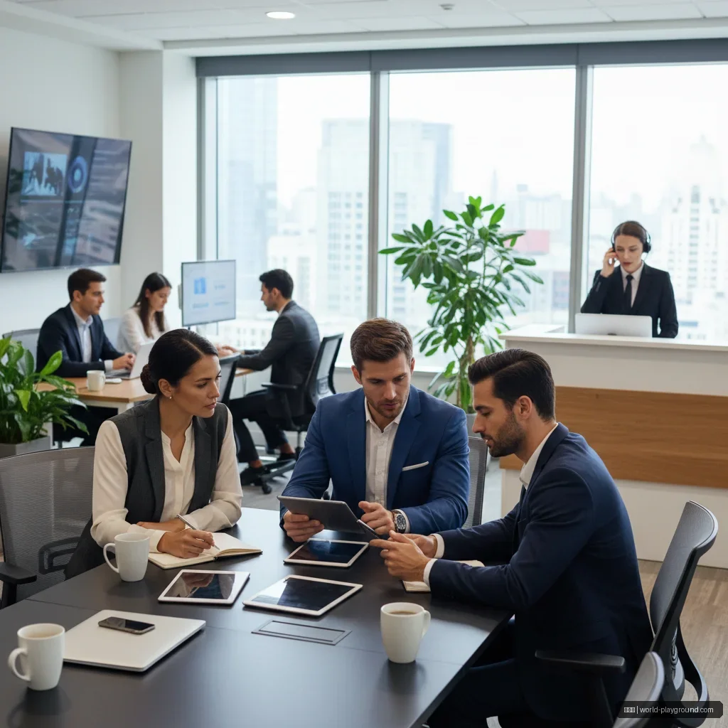 世界杯 - 世界杯App下载 - 《星环远征》玩法创新引热议，24小时销 配图1