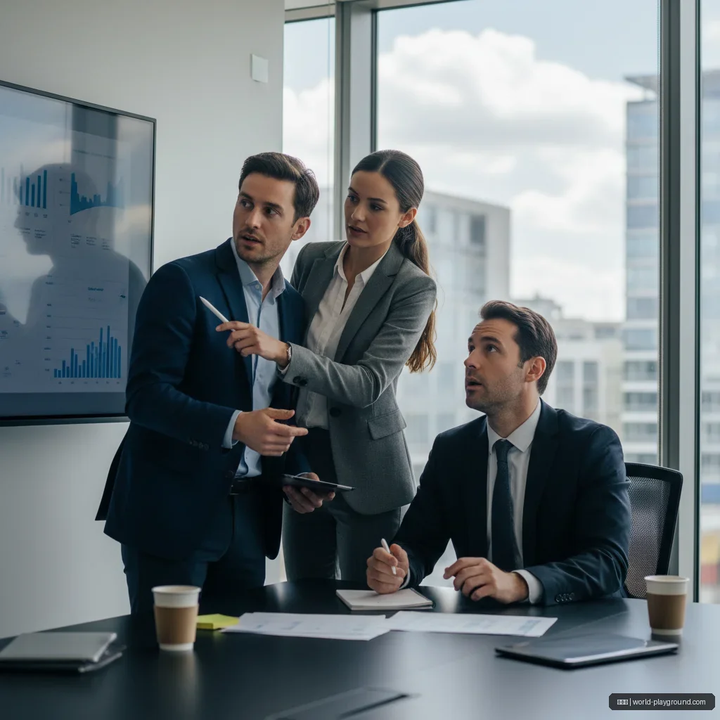 世界杯 - 英雄联盟S13首日爆冷：LCK劲旅落败引热议 配图1