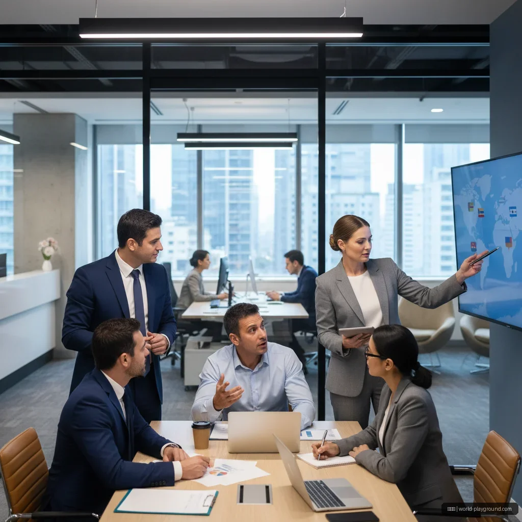 世界杯 - 比特币市场震荡：SEC推迟现货ETF审批决策 配图1