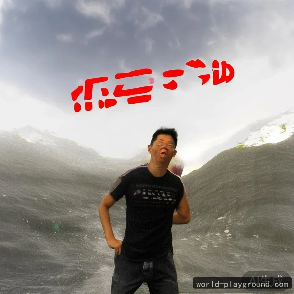 世界杯 - 世界杯直播平台 - 特斯拉开启全自动化电池制造新模式：智能制 配图1