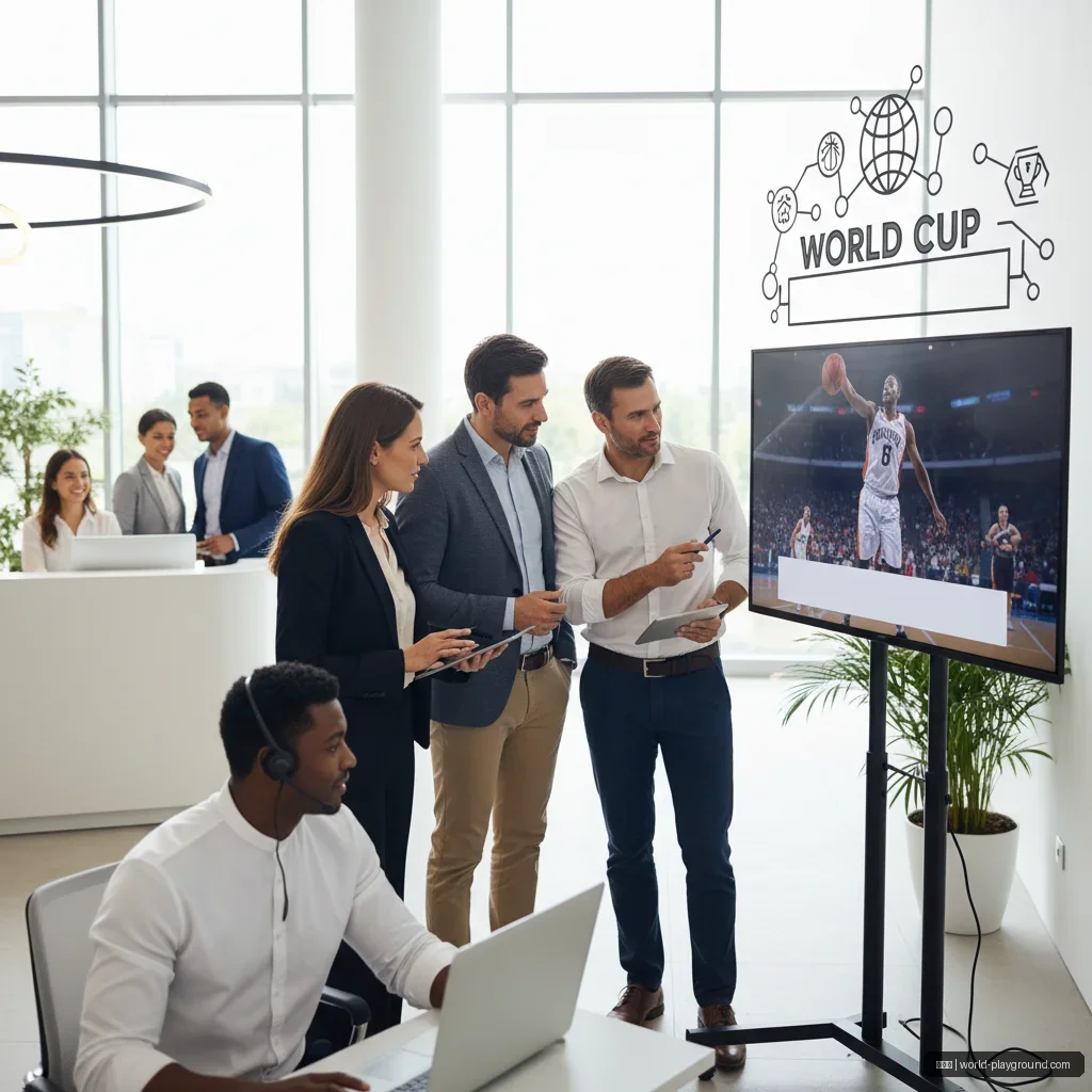 世界杯 - 湖人险胜勇士：詹姆斯三双闪耀，库里空砍难救主 配图1