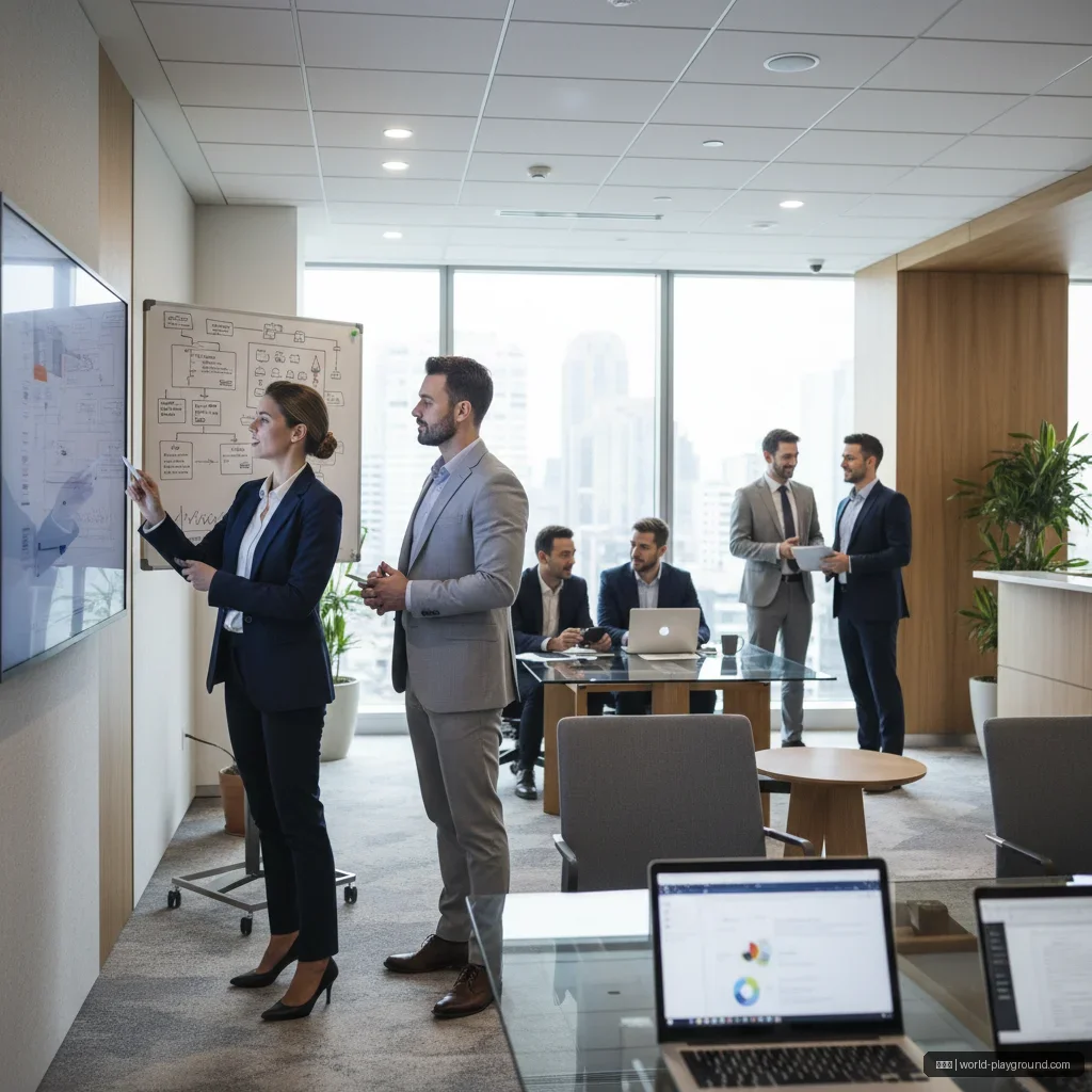 世界杯 - 台积电3nm芯片量产推迟，或影响多行业进程 配图1