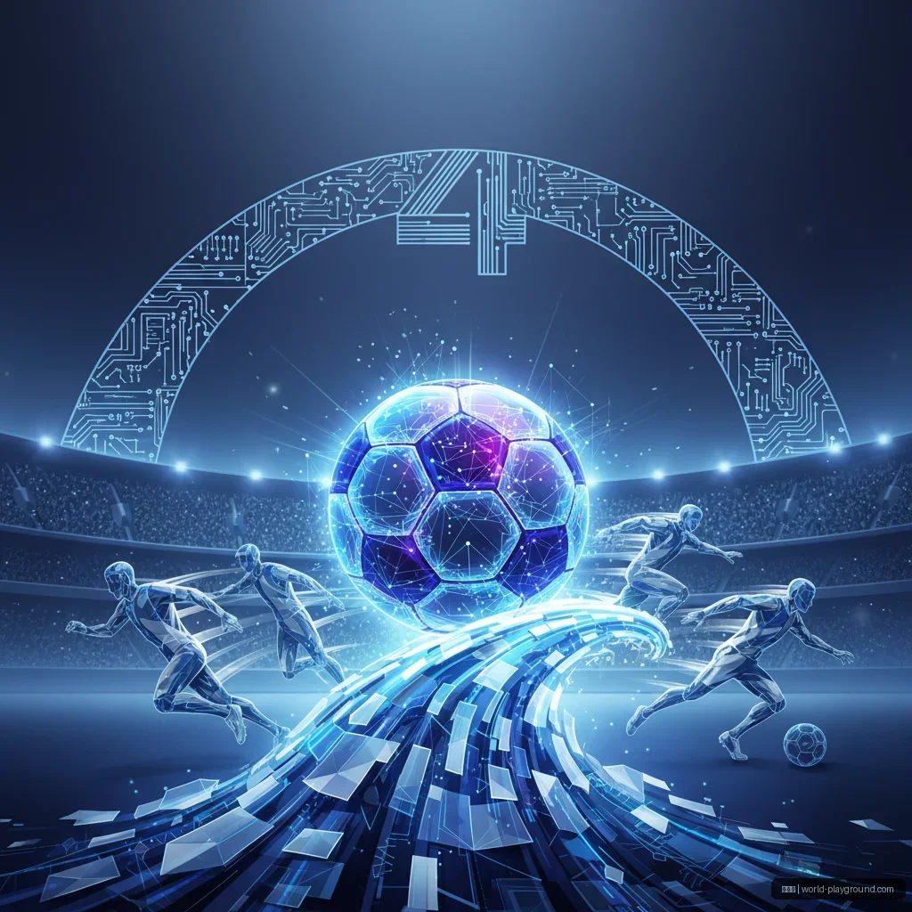 世界杯 - OpenAI发布GPT-4 Turbo：性能全面升级，引领生 配图1