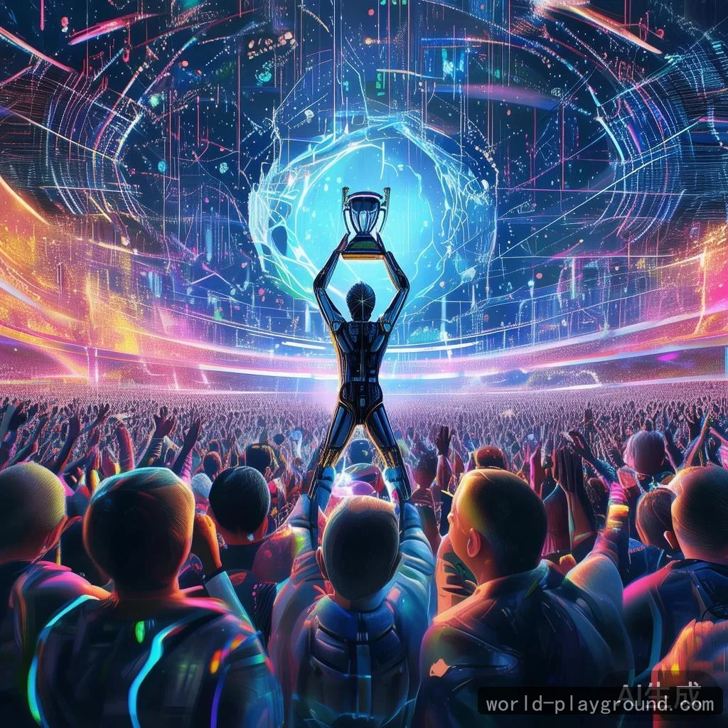 OpenAI发布GPT-4 Turbo：性能飞跃引全球热议