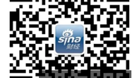 巴拿马紧急应对：地震来袭，政府宣布进入应急模式